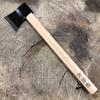 Cold Steel Axe Gang Hatchet, One Size view 4