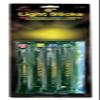 Rothco Chemical Lightstick (4 Pack), 6" view 1