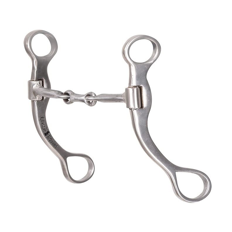 BitLogic Performance Dogbone Long Shank Bit