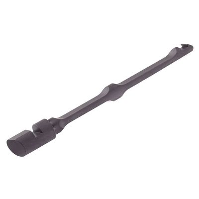 Govt 45 ACP Bl Ser-70 BLT PRF Extrctr