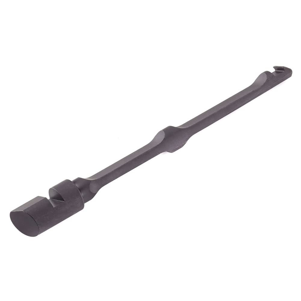 Govt 45 ACP Bl Ser-70 BLT PRF Extrctr