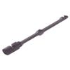 Govt 45 ACP Bl Ser-70 BLT PRF Extrctr view 1