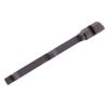 Govt 45 ACP Bl Ser-70 BLT PRF Extrctr view 2