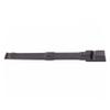 Govt 45 ACP Bl Ser-70 BLT PRF Extrctr view 3