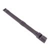 Govt 45 ACP Bl Ser-70 BLT PRF Extrctr view 4