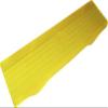 SeaSense Keel Pad, 15-Inch x 3.5-Inch view 1