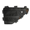 Touring Road Bike Frame Bag | Medium (12L) view 1