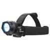 BARSKA 25 LUM Headlamp view 1