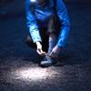 BARSKA 25 LUM Headlamp view 2