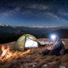 BARSKA 25 LUM Headlamp view 3