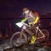BARSKA 25 LUM Headlamp view 4