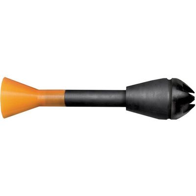 Cold Steel Big Bore .625 Magnum Stun Dart B625SA