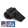SPOKESTER Bicycle Noise Maker - Makes Your Bike Sound Like a Motorcycle view 2