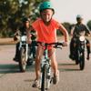 SPOKESTER Bicycle Noise Maker - Makes Your Bike Sound Like a Motorcycle view 3