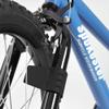SPOKESTER Bicycle Noise Maker - Makes Your Bike Sound Like a Motorcycle view 4