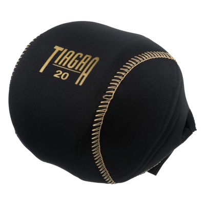 TIAGRA Reel Covers