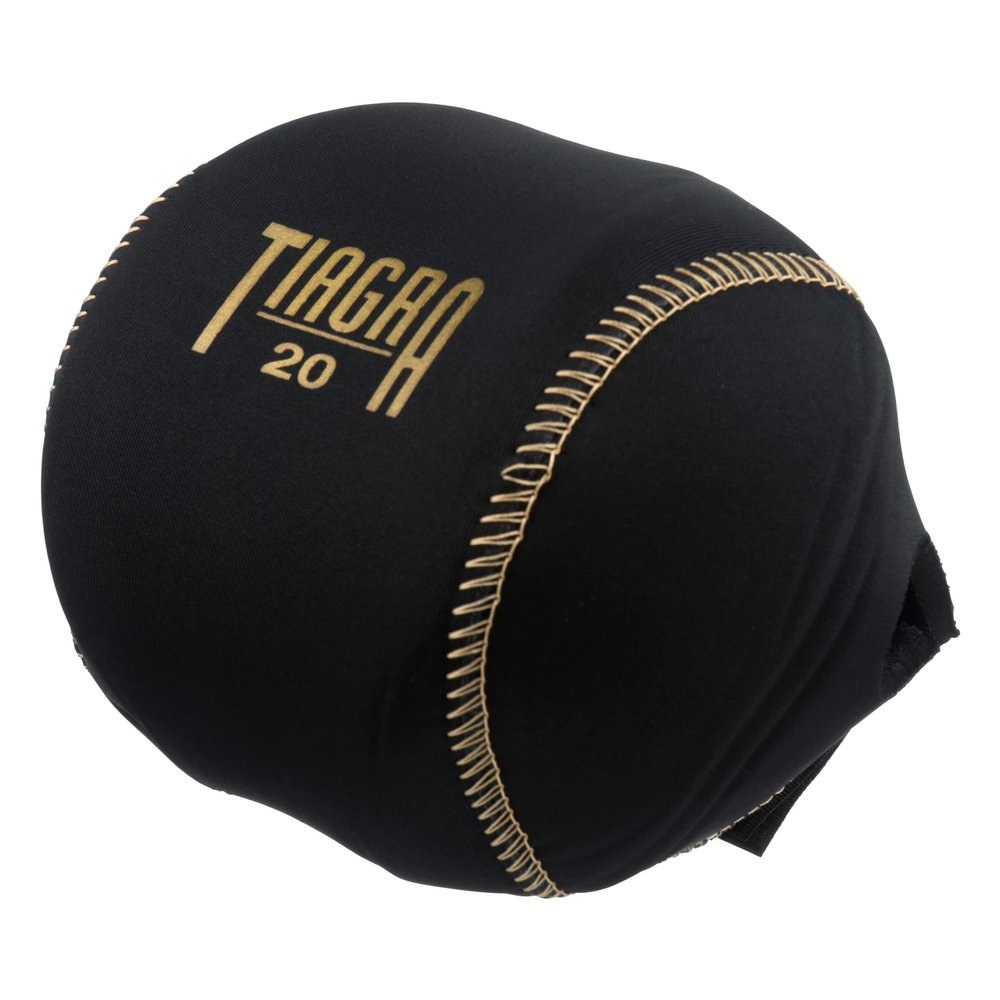 TIAGRA Reel Covers