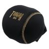 TIAGRA Reel Covers view 1
