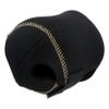 TIAGRA Reel Covers view 2