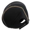 TIAGRA Reel Covers view 3