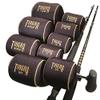 TIAGRA Reel Covers view 4