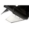 Panther Marine 35-SS675 Safe-Skeg - Evinrude/Johnson Outboard (75 & 90 HP) E-TEC, 2002-2008 view 1