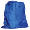 Great Lakes Sports 30' Super Duty Parachute with Reinforced Handles and a Reinforced Perimeter view 3