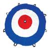 Great Lakes Sports Target Parachute (12') view 1