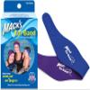 Macks Swimming Headband  Best Swimmers Headband  Doctor Recommended to Keep Water Out and Hold Ear Plugs in - Official Swimming Ear Band of USA Swimming view 1