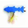 Orvis Eye Tie Fly Threader view 1