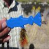 Orvis Eye Tie Fly Threader view 4