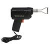 Seachoice Rope Cutting Gun Line, 100 Watt view 1