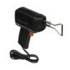 Seachoice Rope Cutting Gun Line, 100 Watt view 2