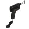 Seachoice Rope Cutting Gun Line, 100 Watt view 3