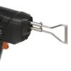 Seachoice Rope Cutting Gun Line, 100 Watt view 4