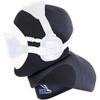 IST HD-6 Dual Layer 5mm Neoprene Dive Hood, Use with ProEar Mask (Small) view 3