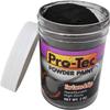 Component Pro Tec Powder Paint 2oz Black view 1