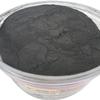 Component Pro Tec Powder Paint 2oz Black view 2