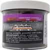Component Pro Tec Powder Paint 2oz Black view 4