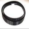 CLUB CAR DRIVE BELT & STARTER BELT KIT 1994 DS ONLY 1016203 1014290 view 1