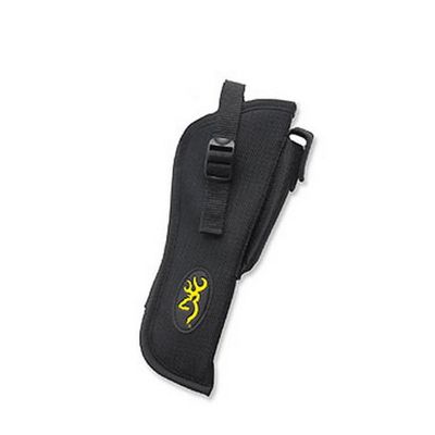 Browning Buckmark Holster w/Mag Pouch