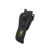 Browning Buckmark Holster w/Mag Pouch view 1