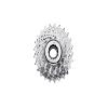 Campagnolo Veloce 10 Speed Cassette - Silver, Size 11 25 view 1