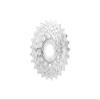 Campagnolo Veloce 10 Speed Cassette - Silver, Size 11 25 view 2