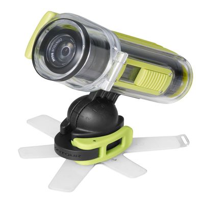 Contour 3555 Surfboard Mount
