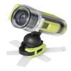 Contour 3555 Surfboard Mount view 1