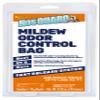 STAR BRITE Mildew Odor Control - Fast Release System - Ideal for Boat, RV, Auto & Cabins Coming Out of Storage - Permanently Remove Odor in 4-6 Hours (89970) view 1