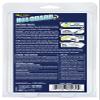 STAR BRITE Mildew Odor Control - Fast Release System - Ideal for Boat, RV, Auto & Cabins Coming Out of Storage - Permanently Remove Odor in 4-6 Hours (89970) view 2