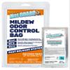 STAR BRITE Mildew Odor Control - Fast Release System - Ideal for Boat, RV, Auto & Cabins Coming Out of Storage - Permanently Remove Odor in 4-6 Hours (89970) view 3