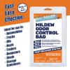 STAR BRITE Mildew Odor Control - Fast Release System - Ideal for Boat, RV, Auto & Cabins Coming Out of Storage - Permanently Remove Odor in 4-6 Hours (89970) view 4